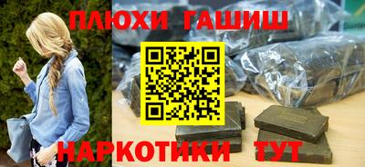 мдпв Нягань